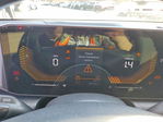 Kia K4 2025