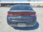 Dodge Dart 2013