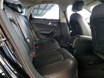 Audi A6 2012