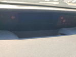Toyota Prius 2006
