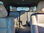 Ford Explorer 2014