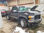 GMC  2006