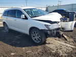 Dodge Journey 2016