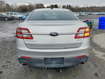 Ford Taurus 2013