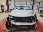 Chrysler Pacifica 2024