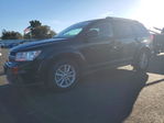 Dodge Journey 2016