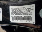 Honda Civic 2011