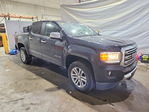 GMC Canyon 2017