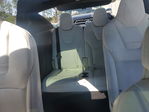 Tesla Model X 2016
