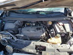 Chevrolet Sonic 2012