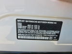 BMW Series 4 2024
