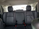 Toyota 4Runner 2019
