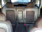 Saturn VUE 2009