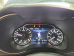 Nissan Maxima 2023