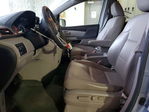 Honda Odyssey 2013