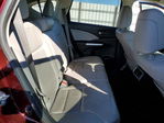 Honda CR-V 2016