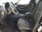 Mazda CX-30 2021