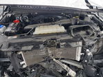 Ford Expedition 2024