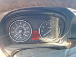 BMW Series 3 2011