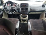 Dodge Caravan 2013