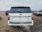 Ford Expedition 2021