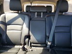 Honda Pilot 2017