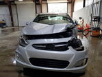 Hyundai Accent 2016