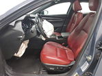 Mazda 3 2023