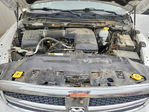 RAM 1500 2021