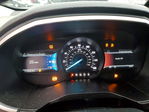 Ford Edge 2016