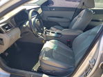 Kia Optima 2016