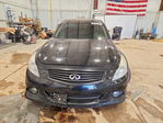 Infiniti G 2013