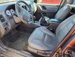 Ford Escape 2006