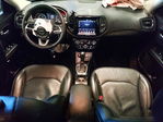 Jeep Compass 2021