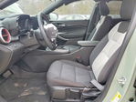 Chevrolet Trax 2024