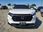 Honda CR-V 2024