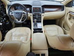 Ford Taurus 2014