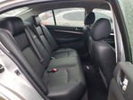 Infiniti G 2010