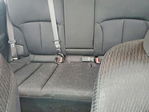 Subaru Outback 2011