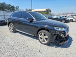 Audi Q5 2020