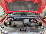 Ford Edge 2011