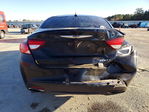 Chrysler 200 2016