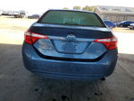 Toyota Corolla 2018