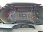 Chevrolet Trax 2024