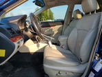 Subaru Outback 2011