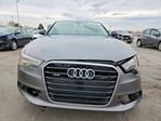 Audi A6 2012