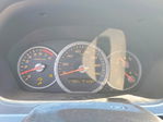 Honda Pilot 2006