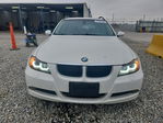BMW Series 3 2006