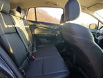 Subaru XV 2014