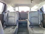 Honda Odyssey 2019